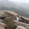 IMG_2563_調整大小.JPG