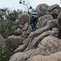 IMG_2566_調整大小.JPG