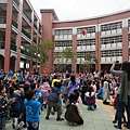 DSC09590_調整大小.JPG