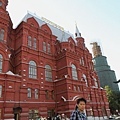 IMG_1168_調整大小.JPG