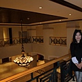 IMG_2514_調整大小.JPG