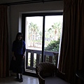 IMG_3163_調整大小.JPG