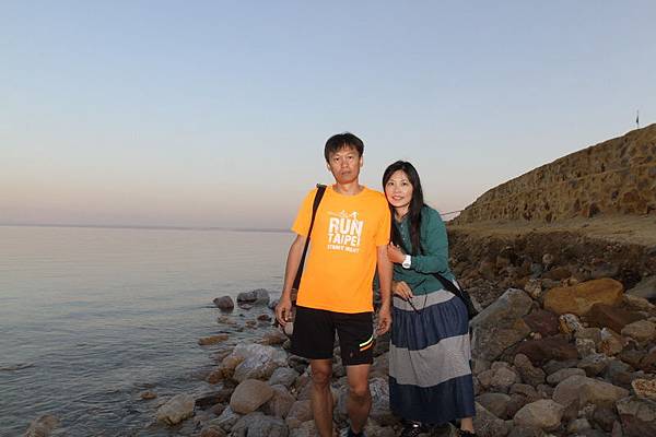 IMG_2856_調整大小.JPG