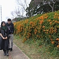 IMG_6423_調整大小.JPG