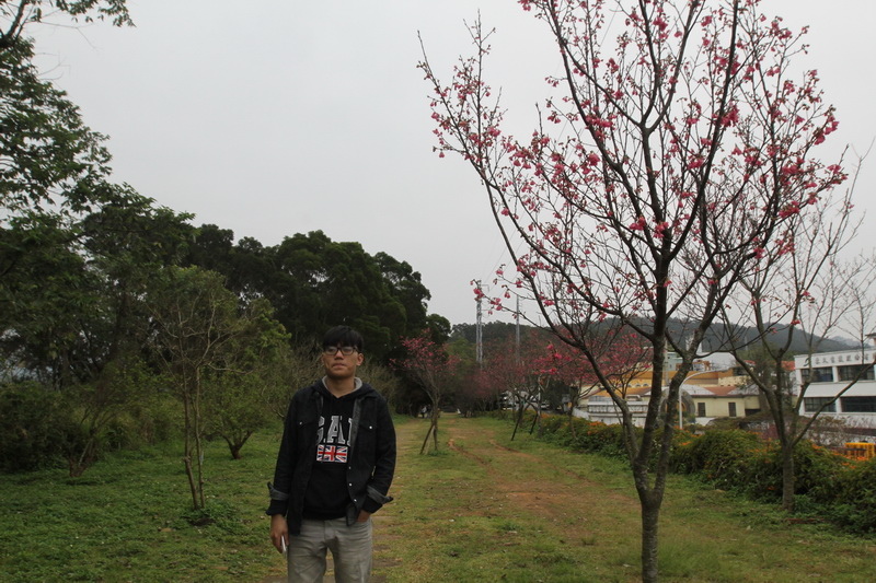 IMG_6427_調整大小.JPG IMG_6427_調整大小.JPG