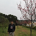 IMG_6427_調整大小.JPG