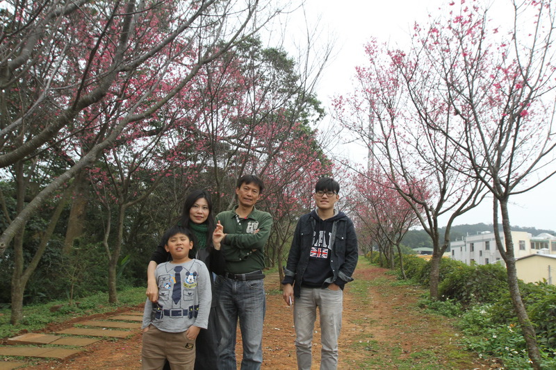 IMG_6428_調整大小.JPG IMG_6428_調整大小.JPG