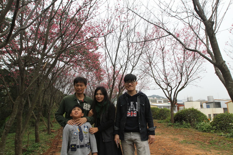 IMG_6429_調整大小.JPG IMG_6429_調整大小.JPG