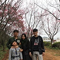 IMG_6429_調整大小.JPG