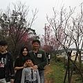 IMG_6430_調整大小.JPG