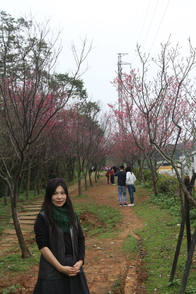 IMG_6433_調整大小.JPG IMG_6433_調整大小.JPG