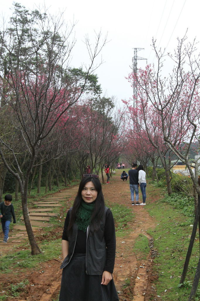 IMG_6434_調整大小.JPG IMG_6434_調整大小.JPG