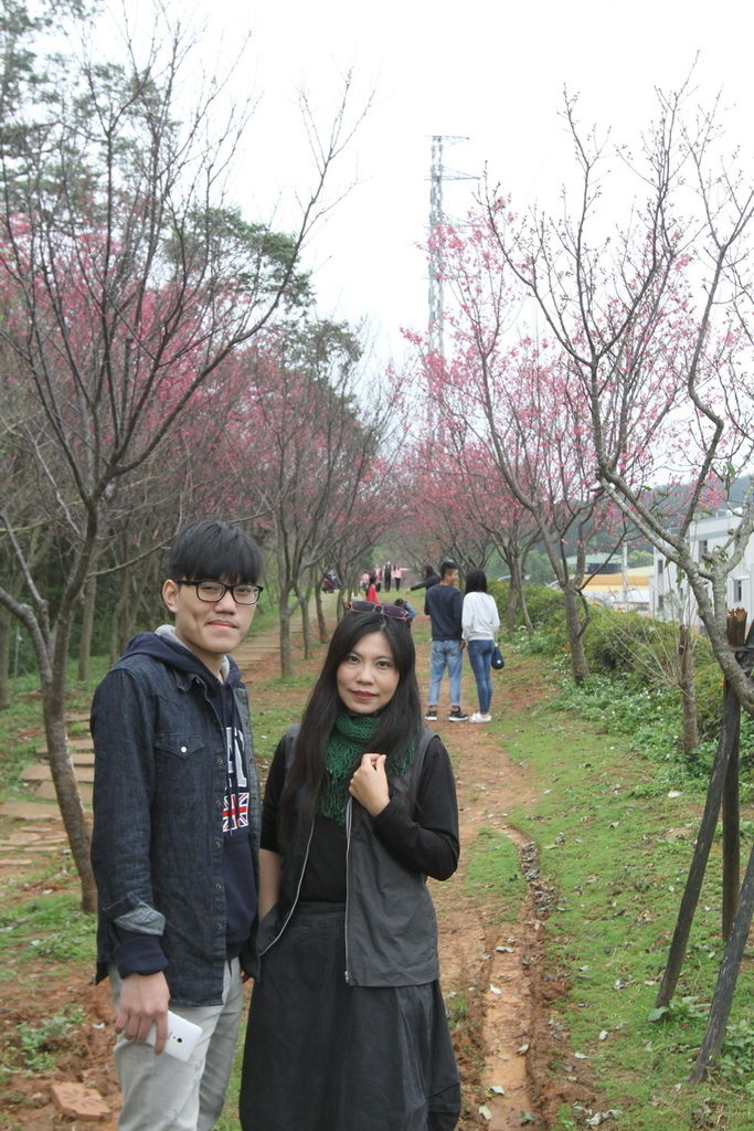 IMG_6435_調整大小.JPG IMG_6435_調整大小.JPG