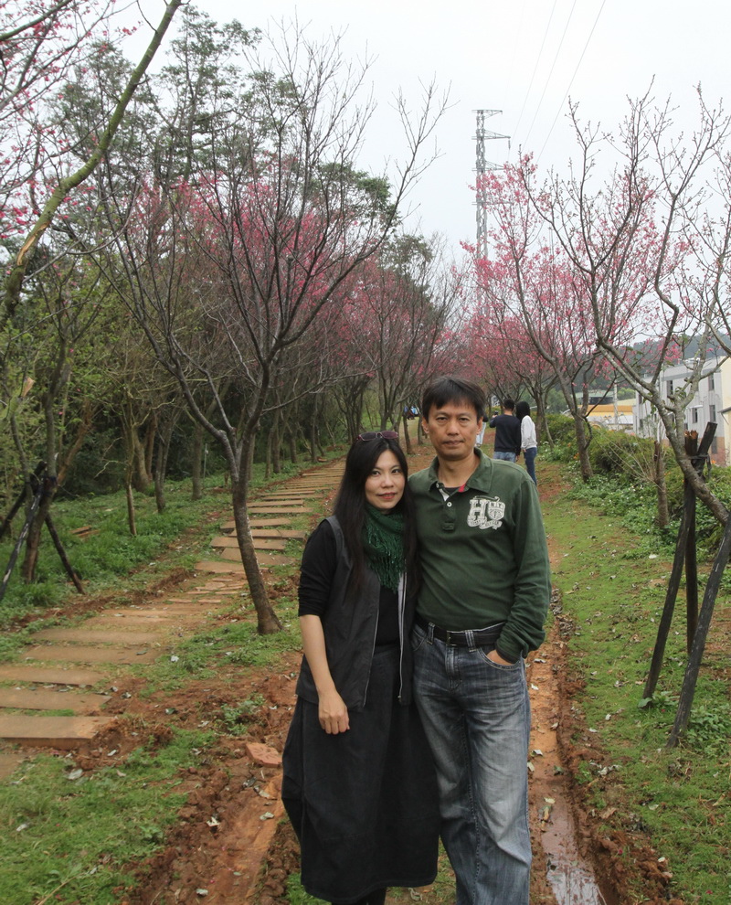 IMG_6436_調整大小.JPG IMG_6436_調整大小.JPG