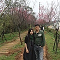 IMG_6436_調整大小.JPG