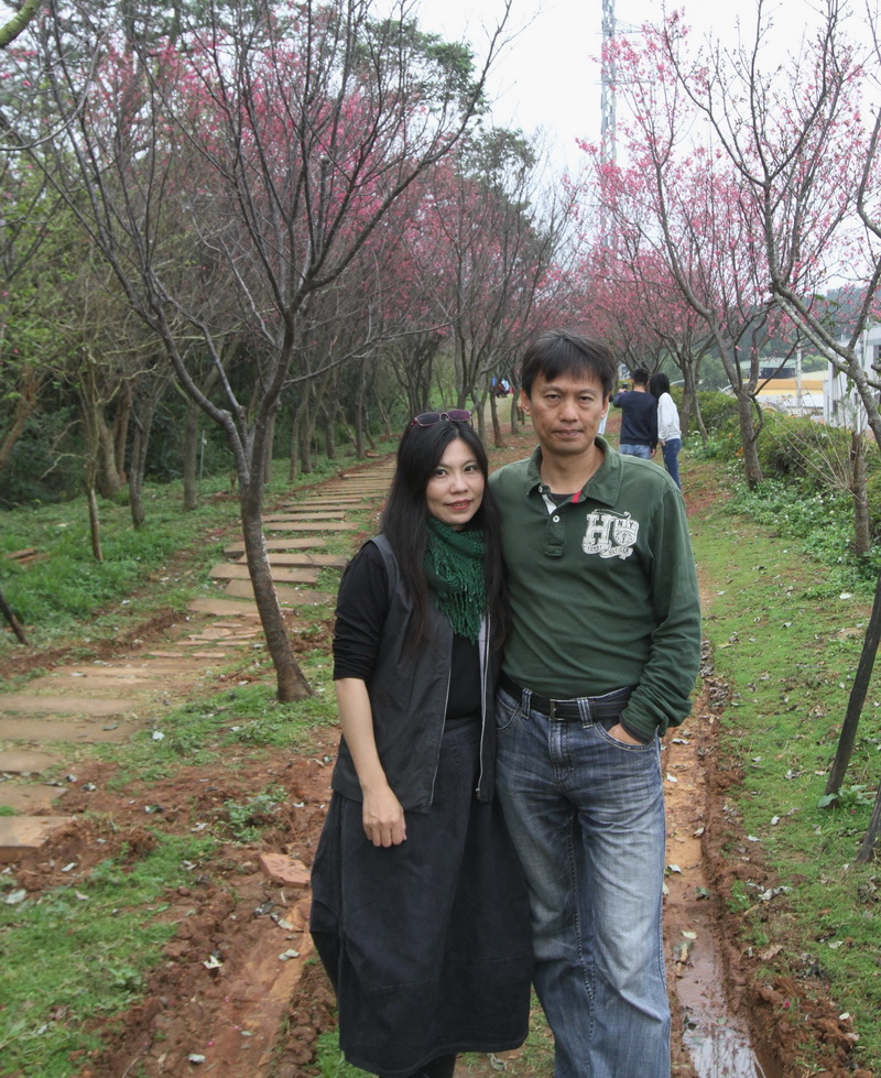 IMG_6437_調整大小.JPG IMG_6437_調整大小.JPG