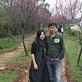IMG_6437_調整大小.JPG