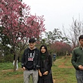 IMG_6438_調整大小.JPG