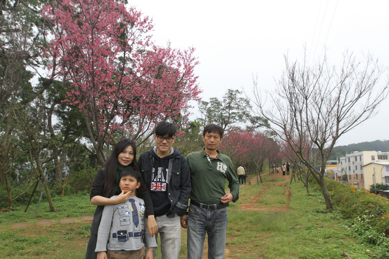 IMG_6439_調整大小.JPG IMG_6439_調整大小.JPG