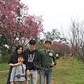 IMG_6439_調整大小.JPG