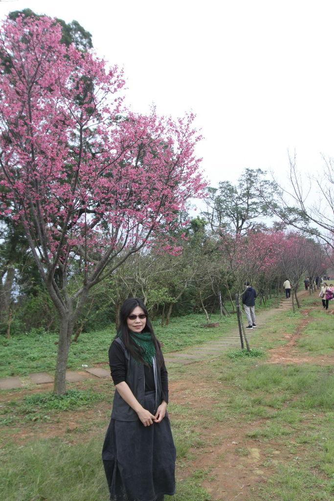 IMG_6440_調整大小.JPG IMG_6440_調整大小.JPG