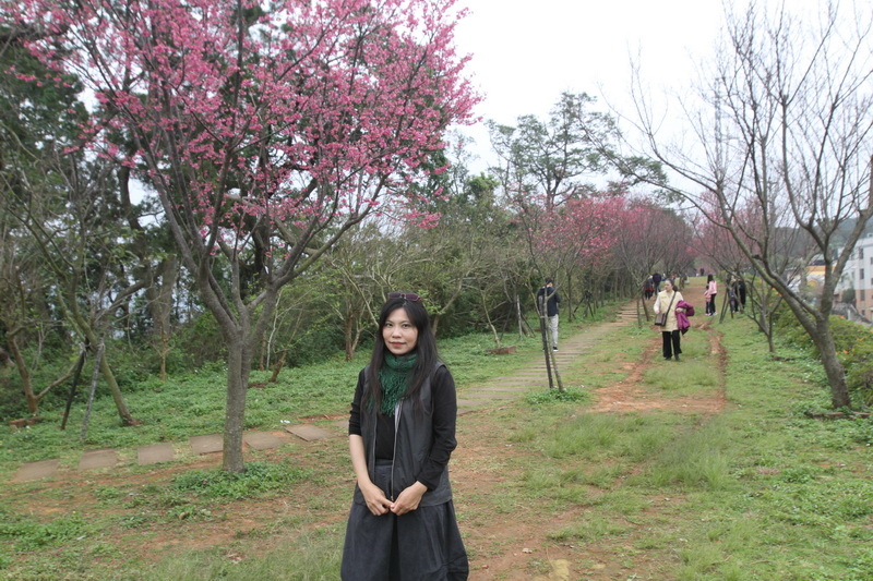 IMG_6441_調整大小.JPG IMG_6441_調整大小.JPG