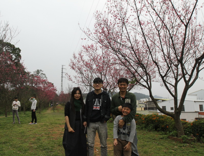 IMG_6442_調整大小.JPG IMG_6442_調整大小.JPG