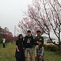 IMG_6442_調整大小.JPG