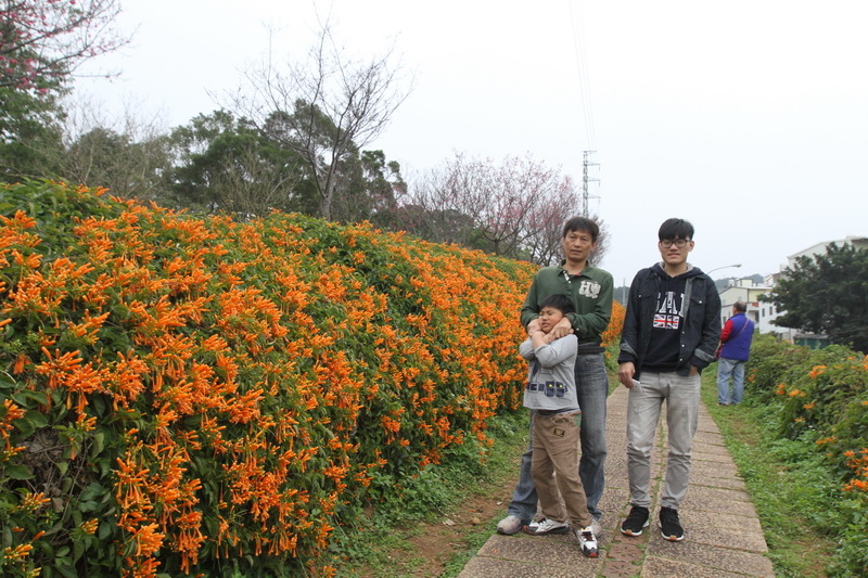 IMG_6443_調整大小.JPG IMG_6443_調整大小.JPG