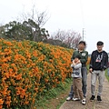 IMG_6443_調整大小.JPG