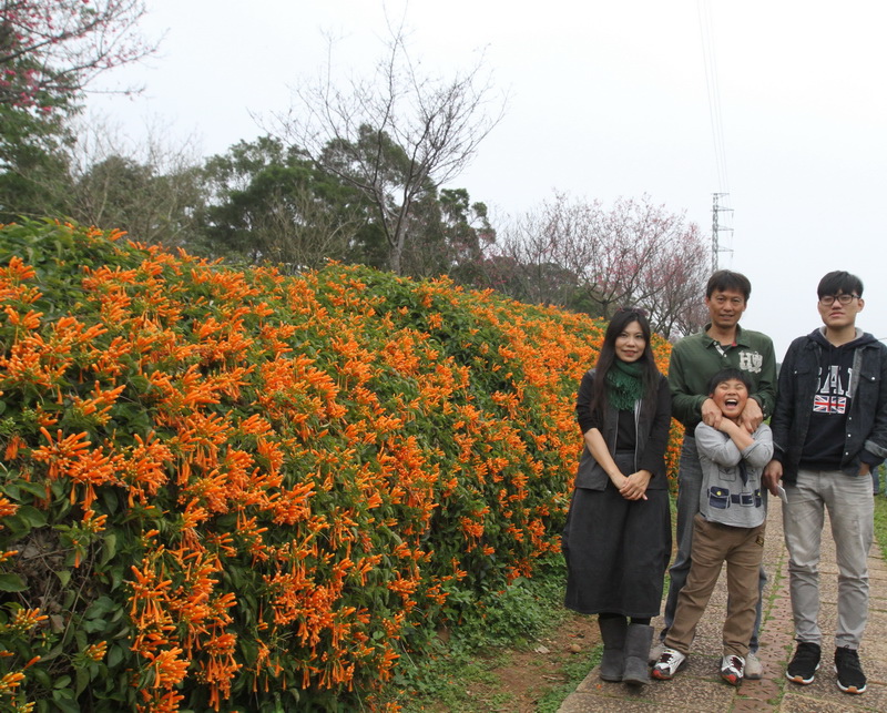 IMG_6444_調整大小.JPG IMG_6444_調整大小.JPG