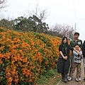 IMG_6444_調整大小.JPG