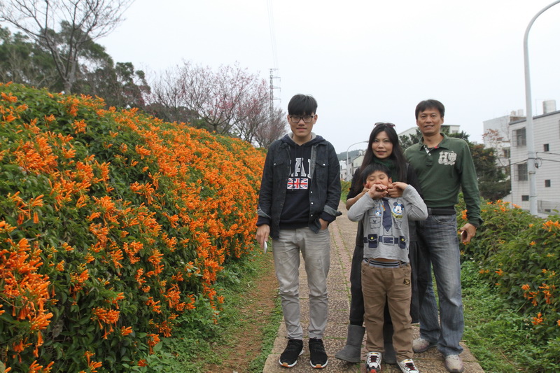 IMG_6445_調整大小.JPG IMG_6445_調整大小.JPG