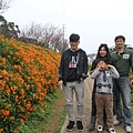 IMG_6445_調整大小.JPG