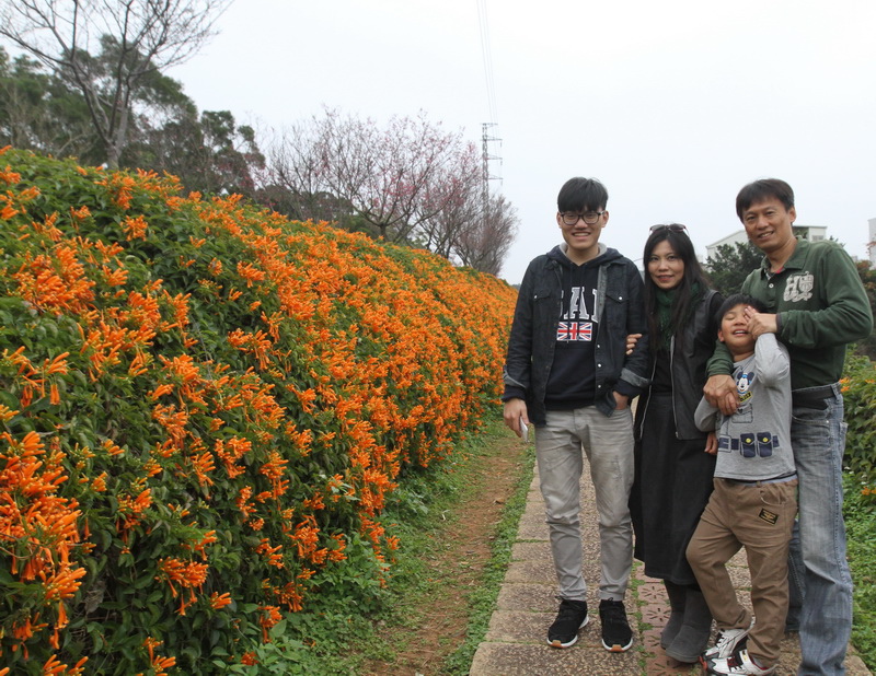 IMG_6446_調整大小.JPG IMG_6446_調整大小.JPG