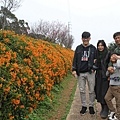 IMG_6446_調整大小.JPG