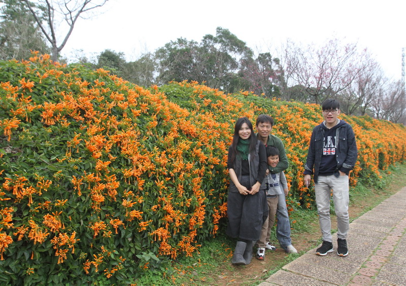 IMG_6447_調整大小.JPG IMG_6447_調整大小.JPG