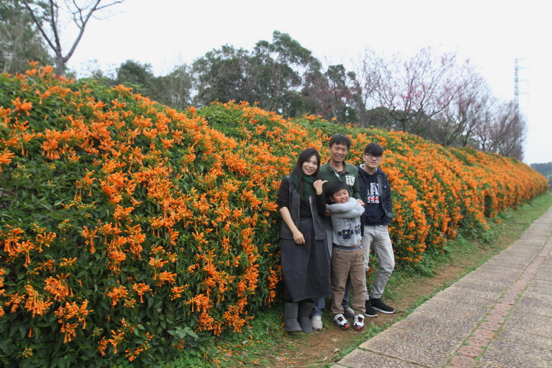 IMG_6448_調整大小.JPG IMG_6448_調整大小.JPG