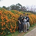 IMG_6448_調整大小.JPG