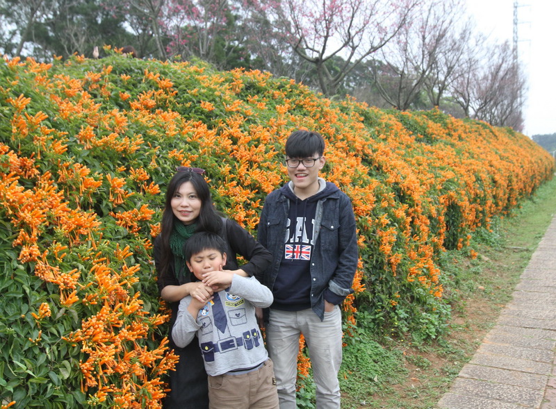 IMG_6449_調整大小.JPG IMG_6449_調整大小.JPG