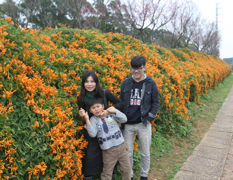 IMG_6450_調整大小.JPG IMG_6450_調整大小.JPG