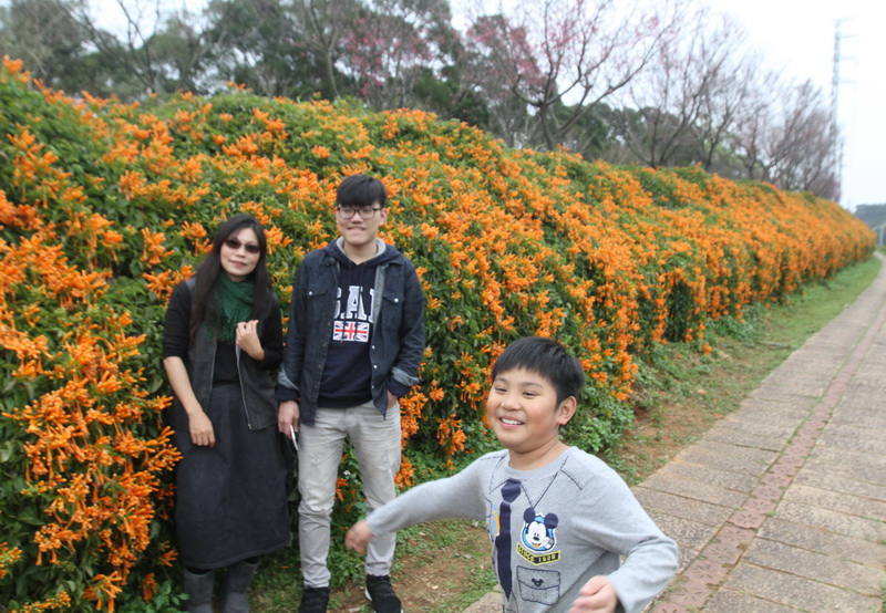 IMG_6452_調整大小.JPG IMG_6452_調整大小.JPG