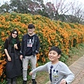 IMG_6452_調整大小.JPG