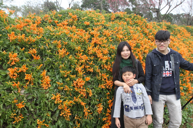 IMG_6454_調整大小.JPG IMG_6454_調整大小.JPG