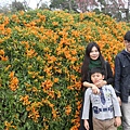 IMG_6454_調整大小.JPG