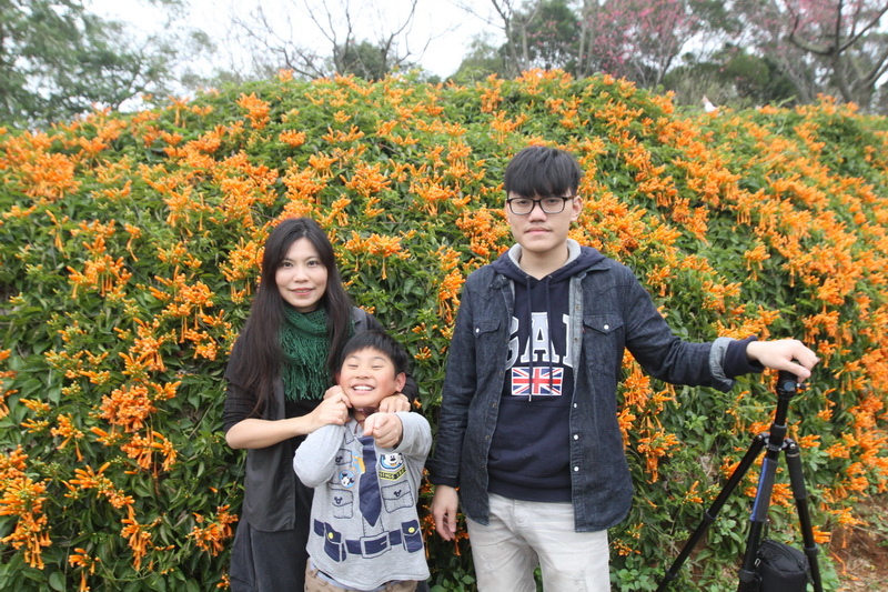 IMG_6456_調整大小.JPG IMG_6456_調整大小.JPG