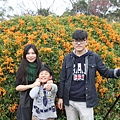 IMG_6456_調整大小.JPG