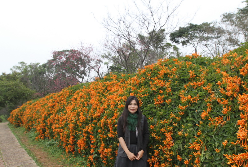 IMG_6458_調整大小.JPG IMG_6458_調整大小.JPG