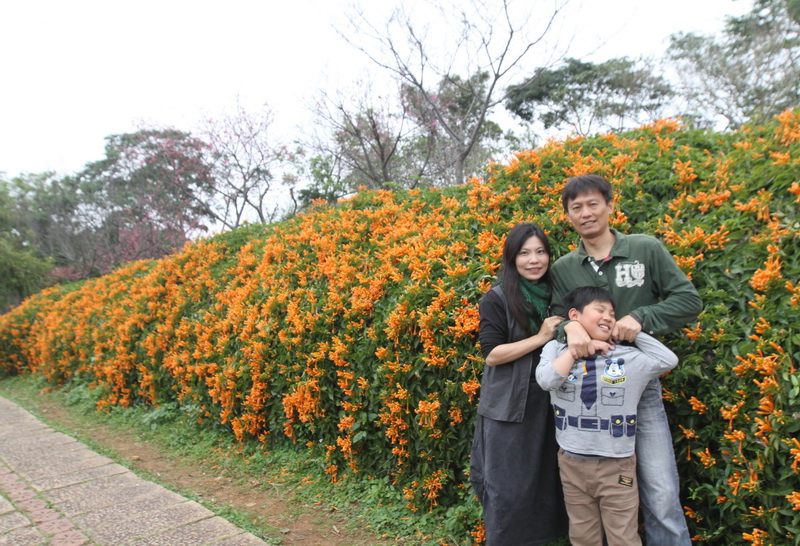 IMG_6460_調整大小.JPG IMG_6460_調整大小.JPG