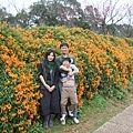 IMG_6461_調整大小.JPG